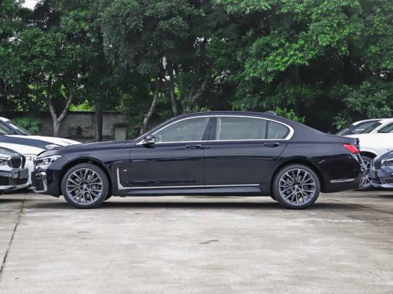 东风日产骊威和秀尔怎么选