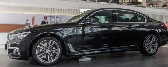 车轮滚动半径怎么调节?,车轮滚动半径怎么调节