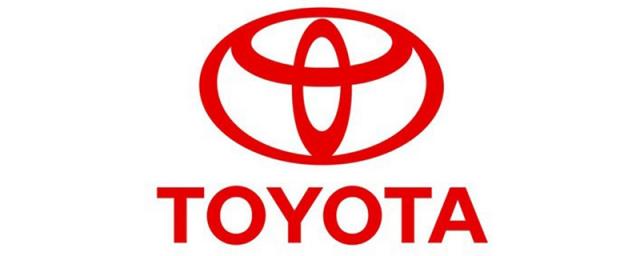 丰田系列的车都有哪些品牌,丰田销量最好的车是哪一款