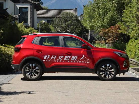 科鲁兹刹车灯怎么设置,科鲁兹刹车灯保险丝在哪里