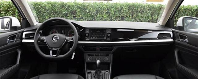 大众朗逸汽车多少钱,大众朗逸多少钱