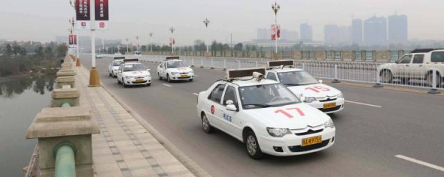 科目三补考费多少钱2023,科3补考费用是多少2023