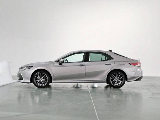 奥迪三厢a3什么配置好(奥迪a6配置怎么使用)