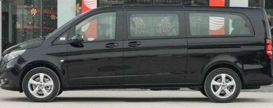 汽油泵坏了什么原因(汽油发动机冒白烟的原因是什么)