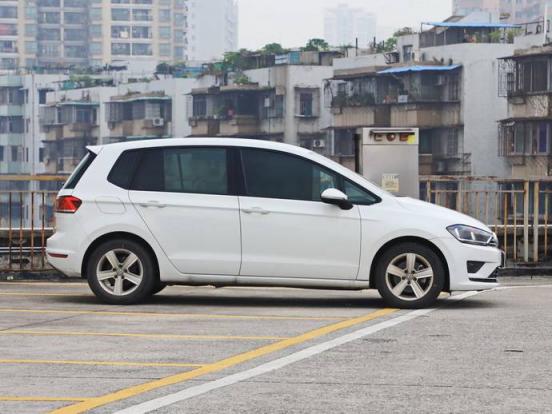 cu是什么牌子(14代东风日产轩逸悦享轮胎是什么牌子)