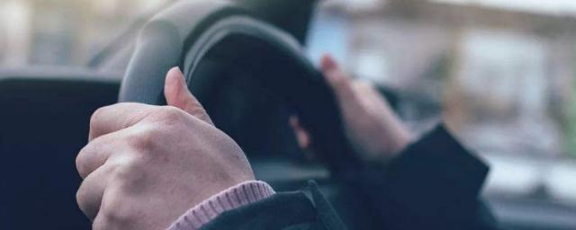 科目二有几个项目要考,最新c2科目二考试项目有哪些