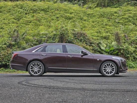 gw4g15f发动机什么牌子,众泰t600发动机是什么牌子