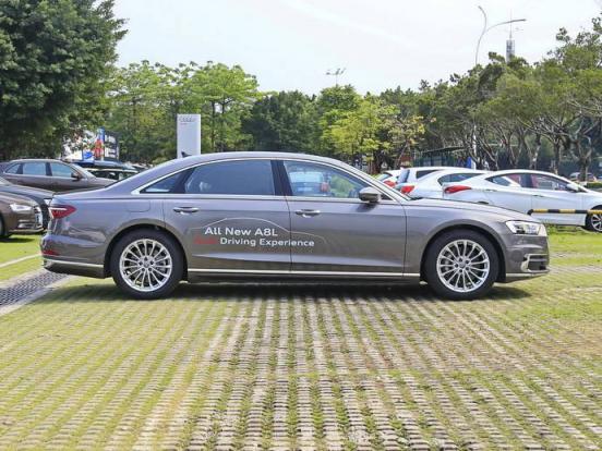 汽车1.5t和2.0t有什么区别,汽车底漆与面漆有什么区别?