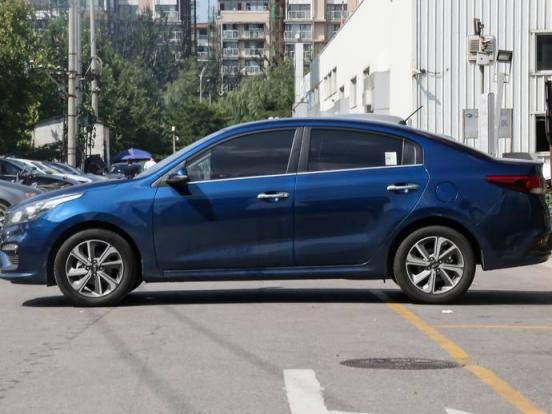 现代瑞纳原厂刹车片是什么品牌(现代瑞纳凸轮轴传感器电阻是多少)