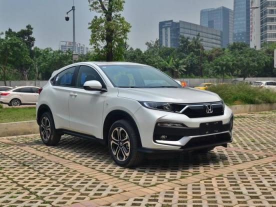 20t是什么意思？(2023年高速免费日期表)