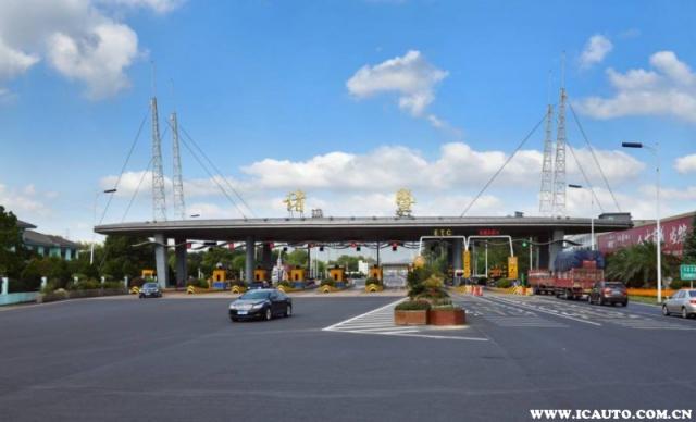 杭州车牌摇号一般多久能摇到一方混凝土有多少公斤,杭州车牌摇号一般多久能摇到杭州摇号平