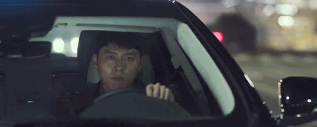 在朝鲜729车牌是什么级别,朝鲜车牌号729代表什么