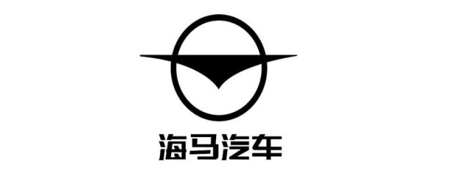威马汽车是哪个国家的,海马汽车是哪个国家的品牌