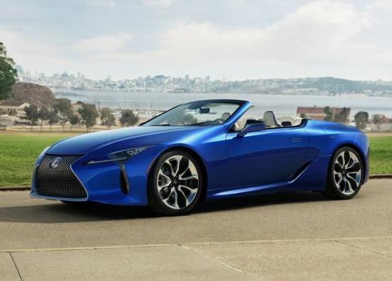 现代领动冷车方向异响是什么原因,北京现代领动有没有胎压监测