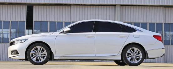 P0528故障码是什么 故障码P0528排除方法(B0021故障码解释、处理方案及消除方法)