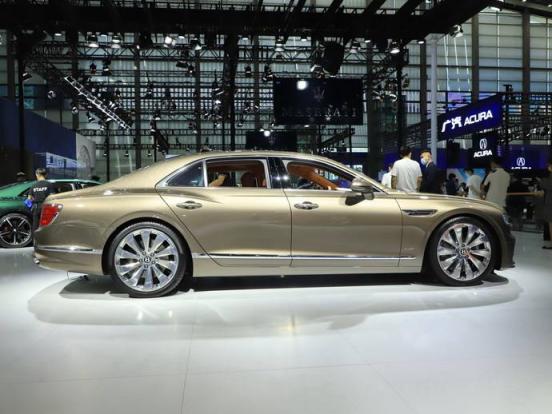 新能源汽车牌照区分,油电混合可以上新能源牌照吗