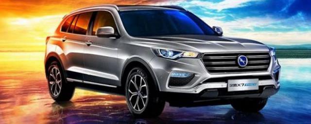 车辆续保注意事项,汽车续保需要什么