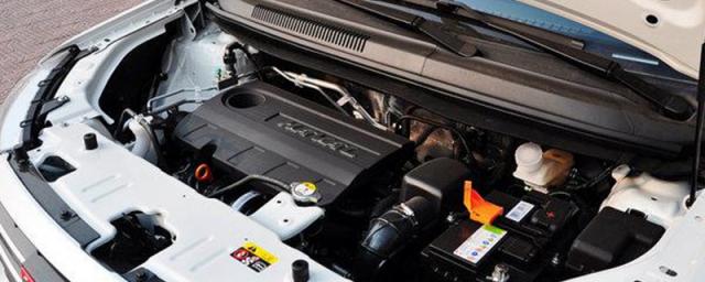 混合气过浓会出现什么现象,影响混合气过浓的原因