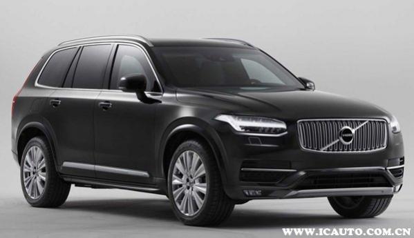 世界上公认最抗撞的车排名,世界上公认最抗撞的车上海大众汽车