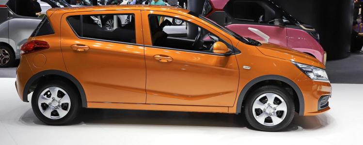 迈速表不动了什么原因,宝马x4天窗开一点不动了是什么原因