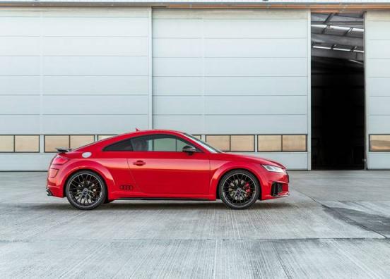 汽车电瓶缺电，用搭电启动后，为什么搭电取消后还熄火？(汽车电瓶缺电的表现是什么)