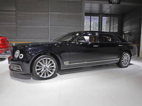 c1驾驶证科目二有几个小项目(c1驾驶证一共有几个科目)