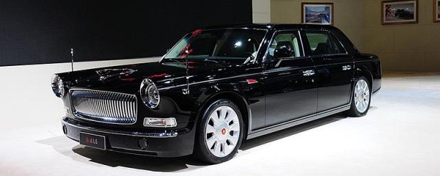 红旗hs5落地价最低多少能买到,红旗hs5中配落地价多少钱呀