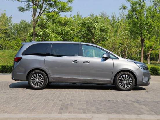 2023年4月重卡销量排行？,1月中国轿车销量排行榜121