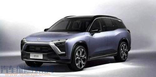 汽车底盘滴水正常吗,汽车排气管滴水是怎么回事正常吗