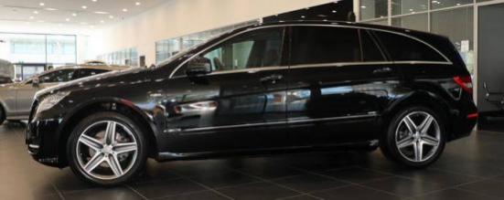 深圳逆行扣几分2023,深圳逆行怎么扣分和罚款