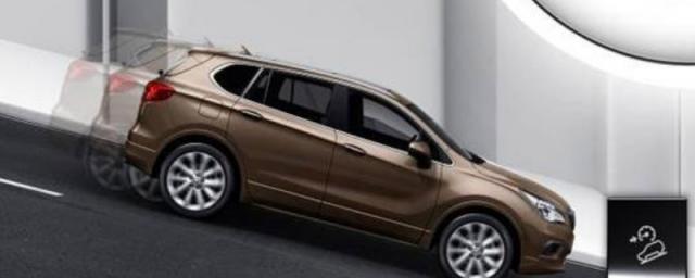 汽车陡坡缓降是什么意思,上坡辅助和陡坡缓降是什么意思