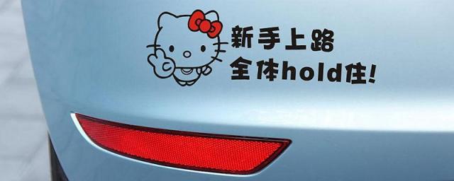 新车10万左右买什么车好,现在买车应该买什么车比较好