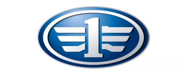 一汽奔腾t55质量怎么样,一汽奔腾suv所有车型和价格图片