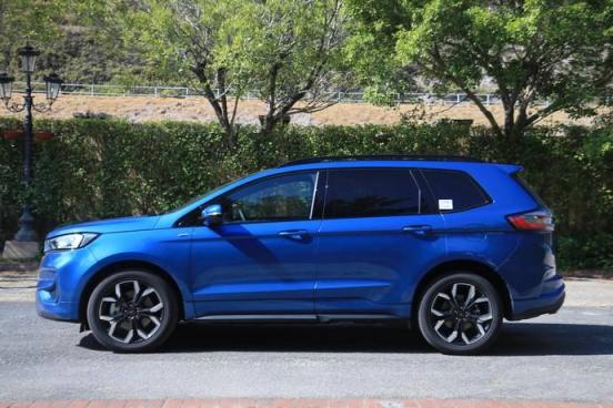 回车道怎么设置(回车场设计规范是什么？)