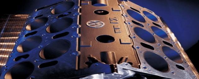 发动机v12和w12的区别,v12和w12的区别哪个更好