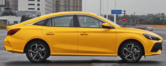 刹车片磨损故障灯标志图,出现发动机故障灯标志是什么意思