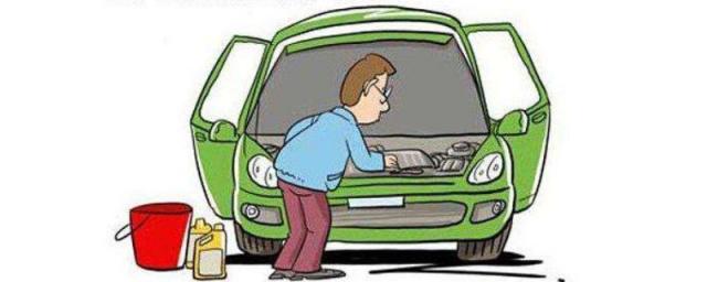 私家车油箱的油怎么抽出来,家用车油箱能抽出油来吗