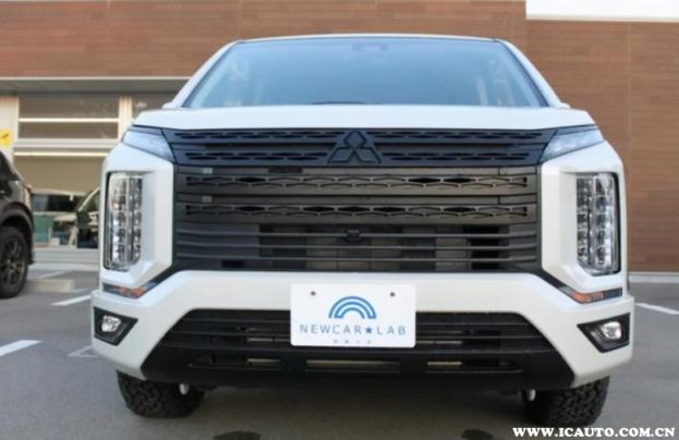 得利卡d5天津港有吗,得利卡d5天津港有吗 localhost