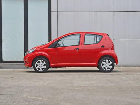 汽车6年年审流程,汽车氙气灯怎么安装流程