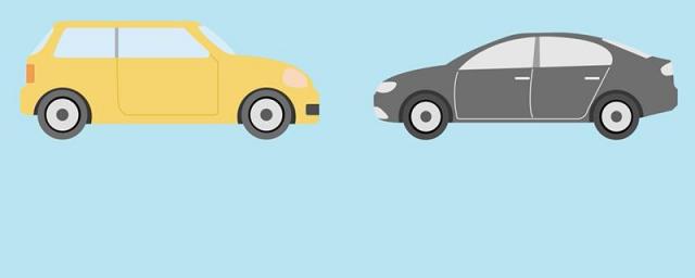 saab93是什么车多少钱,saab93是什么车