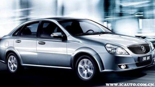 二手凯越怎么样值得买吗,二手凯越怎么样