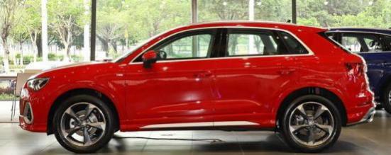 大切诺基为什么买的人不多,Jeep大切诺基u盘为什么不能读取