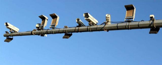 高速130一140算超速吗罚钱吗,高速130一140算超速吗