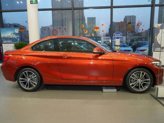 汽车空调发展史介绍