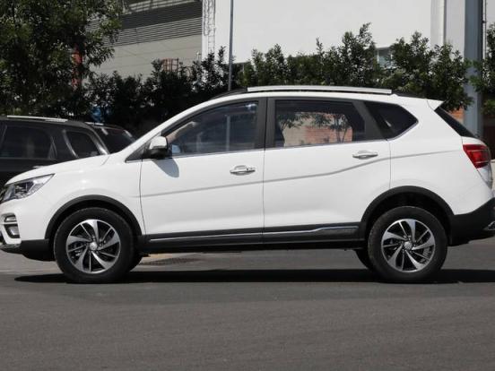 汽油添加剂真的能清理积碳吗？实际效果怎么样？(汽油添加剂有必要加吗)