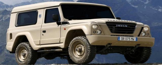 意大利品牌车标志图片,意大利所有汽车品牌大全