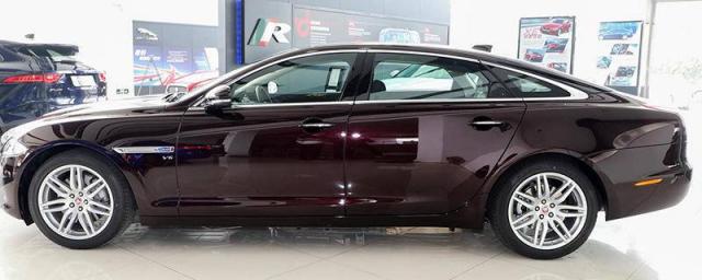 交警吊销驾驶证最长期限多久(杭州驾驶证审验要办多久)