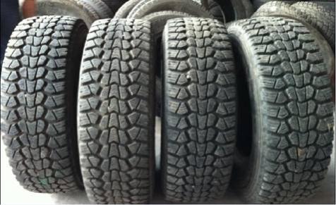哈尔滨二手轮胎批发一条街地址,哈尔滨轮胎批发大市场在哪里