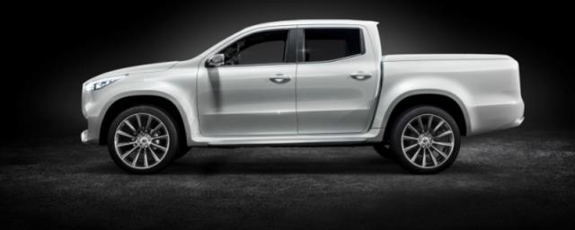 20万左右的皮卡车哪款好,皮卡车哪个品牌最好