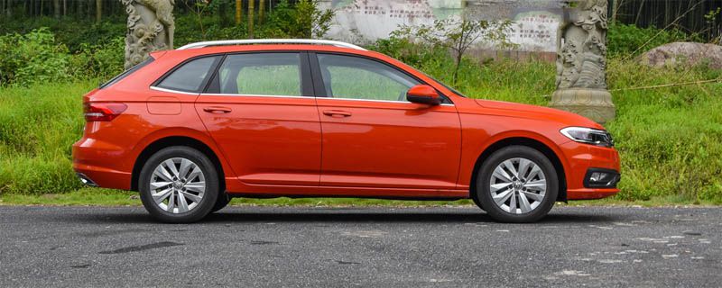 大众朗逸汽车多少钱,大众朗逸多少钱